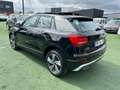 Audi Q2 40 TDI S-LINE 190ch Quattro S-Tronic 7 Noir - thumbnail 3