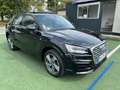 Audi Q2 40 TDI S-LINE 190ch Quattro S-Tronic 7 Noir - thumbnail 6