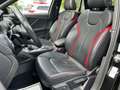 Audi Q2 40 TDI S-LINE 190ch Quattro S-Tronic 7 Noir - thumbnail 8