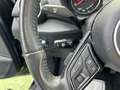Audi Q2 40 TDI S-LINE 190ch Quattro S-Tronic 7 Noir - thumbnail 18