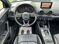 Audi Q2 40 TDI S-LINE 190ch Quattro S-Tronic 7 Noir - thumbnail 11