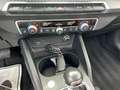 Audi Q2 40 TDI S-LINE 190ch Quattro S-Tronic 7 Noir - thumbnail 14