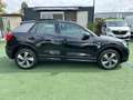 Audi Q2 40 TDI S-LINE 190ch Quattro S-Tronic 7 Noir - thumbnail 5