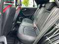 Audi Q2 40 TDI S-LINE 190ch Quattro S-Tronic 7 Noir - thumbnail 9