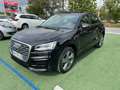 Audi Q2 40 TDI S-LINE 190ch Quattro S-Tronic 7 Noir - thumbnail 1