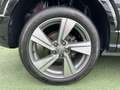 Audi Q2 40 TDI S-LINE 190ch Quattro S-Tronic 7 Noir - thumbnail 27