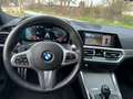 BMW 440 M440i 48 V xDrive Aut. Fekete - thumbnail 8