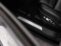 Porsche Cayenne Turbo S E-Hybrid III Schwarz - thumbnail 15