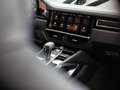 Porsche Cayenne Turbo S E-Hybrid III Schwarz - thumbnail 20