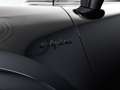 Porsche Cayenne Turbo S E-Hybrid III Schwarz - thumbnail 13
