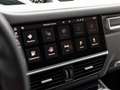 Porsche Cayenne Turbo S E-Hybrid III Schwarz - thumbnail 47