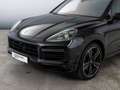 Porsche Cayenne Turbo S E-Hybrid III Schwarz - thumbnail 7