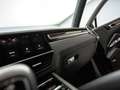 Porsche Cayenne Turbo S E-Hybrid III Schwarz - thumbnail 31