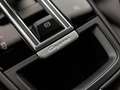 Porsche Cayenne Turbo S E-Hybrid III Schwarz - thumbnail 48