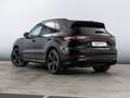 Porsche Cayenne Turbo S E-Hybrid III Schwarz - thumbnail 3