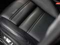Porsche Cayenne Turbo S E-Hybrid III Schwarz - thumbnail 17