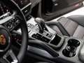 Porsche Cayenne Turbo S E-Hybrid III Schwarz - thumbnail 19