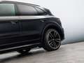 Porsche Cayenne Turbo S E-Hybrid III Schwarz - thumbnail 34