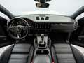 Porsche Cayenne Turbo S E-Hybrid III Schwarz - thumbnail 37