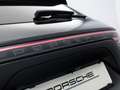 Porsche Cayenne Turbo S E-Hybrid III Schwarz - thumbnail 28