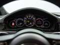 Porsche Cayenne Turbo S E-Hybrid III Schwarz - thumbnail 35