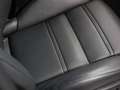 Porsche Cayenne Turbo S E-Hybrid III Schwarz - thumbnail 25