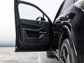Porsche Cayenne Turbo S E-Hybrid III Schwarz - thumbnail 10