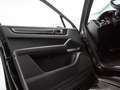 Porsche Cayenne Turbo S E-Hybrid III Schwarz - thumbnail 44