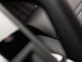 Porsche Cayenne Turbo S E-Hybrid III Schwarz - thumbnail 49