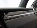 Porsche Cayenne Turbo S E-Hybrid III Schwarz - thumbnail 46