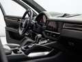 Porsche Cayenne Turbo S E-Hybrid III Schwarz - thumbnail 22