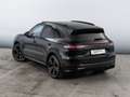 Porsche Cayenne Turbo S E-Hybrid III Schwarz - thumbnail 4