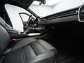 Porsche Cayenne Turbo S E-Hybrid III Schwarz - thumbnail 39