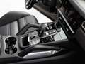 Porsche Cayenne Turbo S E-Hybrid III Schwarz - thumbnail 21