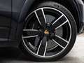 Porsche Cayenne Turbo S E-Hybrid III Schwarz - thumbnail 26