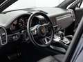 Porsche Cayenne Turbo S E-Hybrid III Schwarz - thumbnail 16