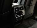 Porsche Cayenne Turbo S E-Hybrid III Schwarz - thumbnail 36