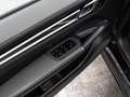 Porsche Cayenne Turbo S E-Hybrid III Schwarz - thumbnail 14