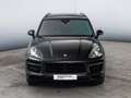 Porsche Cayenne Turbo S E-Hybrid III Schwarz - thumbnail 6