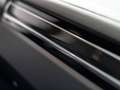 Porsche Cayenne Turbo S E-Hybrid III Schwarz - thumbnail 24