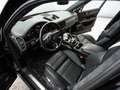 Porsche Cayenne Turbo S E-Hybrid III Schwarz - thumbnail 43