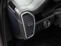 Porsche Cayenne Turbo S E-Hybrid III Schwarz - thumbnail 18