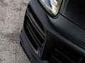 Porsche Cayenne Turbo S E-Hybrid III Schwarz - thumbnail 45