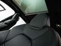 Porsche Cayenne Turbo S E-Hybrid III Schwarz - thumbnail 30