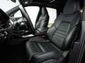 Porsche Cayenne Turbo S E-Hybrid III Schwarz - thumbnail 41