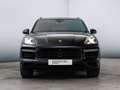Porsche Cayenne Turbo S E-Hybrid III Schwarz - thumbnail 5