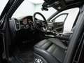 Porsche Cayenne Turbo S E-Hybrid III Schwarz - thumbnail 42