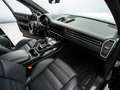 Porsche Cayenne Turbo S E-Hybrid III Schwarz - thumbnail 40