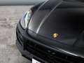 Porsche Cayenne Turbo S E-Hybrid III Schwarz - thumbnail 23