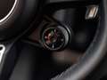Porsche Cayenne Turbo S E-Hybrid III Schwarz - thumbnail 50